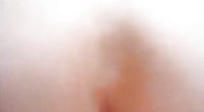 Bareback anal on doggy