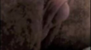 FTM soft to hard and jerk