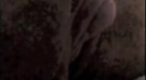 FTM soft to hard and jerk