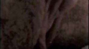 FTM soft to hard and jerk