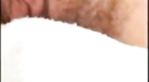 FTM soft to hard and jerk