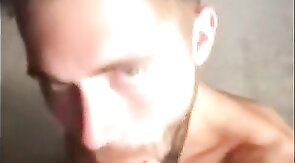 sucking great dong