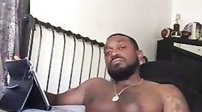 Negao de tirar o chapeu