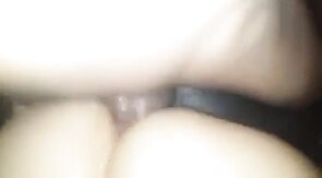 breeding my friend with my huge cock (2'46'')