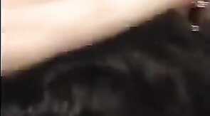 Putaria em banheirao publico