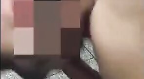 Putaria em banheirao publico