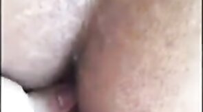 Verbal White Breeds Beggin Biack Bitch