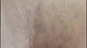 Verbal White Breeds Beggin Biack Bitch