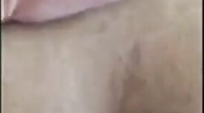 Verbal White Breeds Beggin Biack Bitch