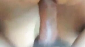 grandpa spunky bareback