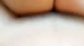 grandpa spunky bareback