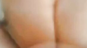 grandpa spunky bareback