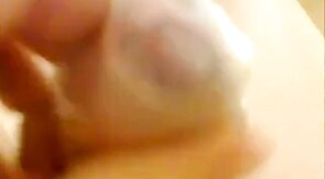 Scandinavian Boy 2013 No 350