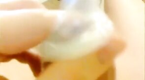 Scandinavian Boy 2013 No 350