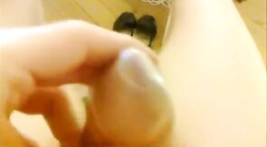 Scandinavian Boy 2013 No 350