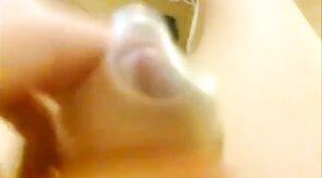 Scandinavian Boy 2013 No 350