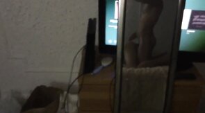 straight jock next door fucks twink boy