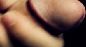 Happy Holidays From Hepboi (Holiday Tease)