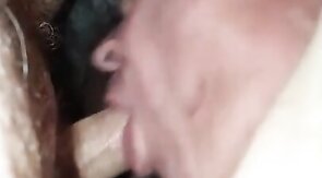 Great cock sucker