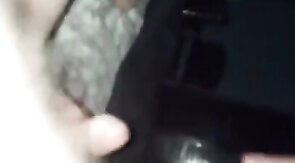 Great cock sucker