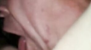 Great cock sucker