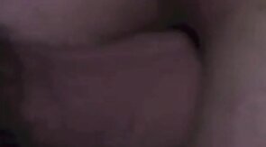 Cums On Hot Ass, Fuck It In
