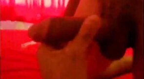 Homemade Gay Fucking Boys 1