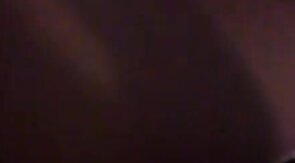 Bursa yatakta pasif gay amator