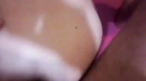 Bursa yatakta pasif gay amator