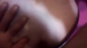 Bursa yatakta pasif gay amator