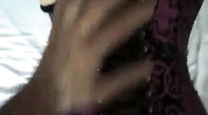 Vids I love 58
