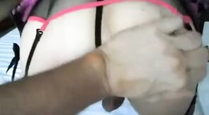 Vids I love 58