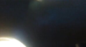 Mature Sissy Used By Young BBC Stud