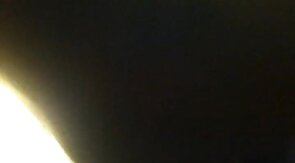 Mature Sissy Used By Young BBC Stud