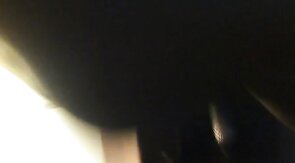 Mature Sissy Used By Young BBC Stud