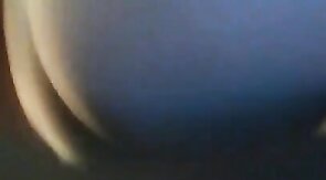 Mature Sissy Used By Young BBC Stud