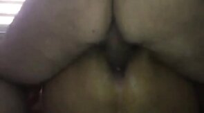 Turco Bareback en estambul