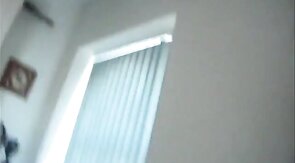 great ass chubby fucked 2