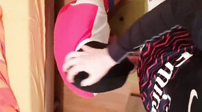 Facefuck