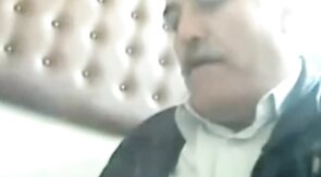 Daddy On Cam