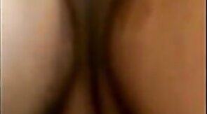 Hairy daddy fuck buddy fucking my ass again