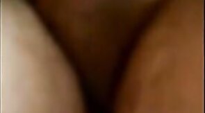 Hairy daddy fuck buddy fucking my ass again