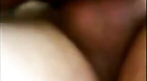 Hairy daddy fuck buddy fucking my ass again