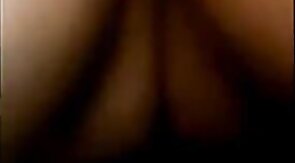 Hairy daddy fuck buddy fucking my ass again