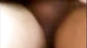 Hairy daddy fuck buddy fucking my ass again