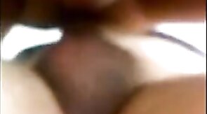 Hairy daddy fuck buddy fucking my ass again