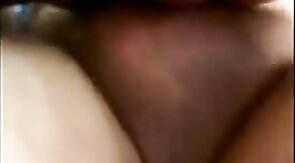 Hairy daddy fuck buddy fucking my ass again