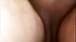 Hairy daddy fuck buddy fucking my ass again