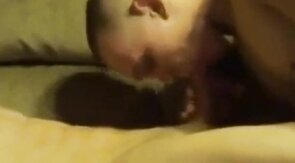 Morning Head