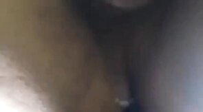 Chichaera En El Parque